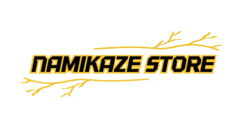 Namikaze Store